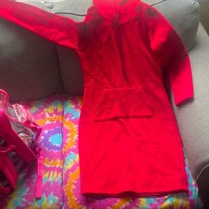 I’m selling women clothing small medium large 2x different styles